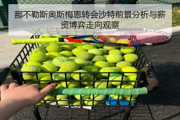 那不勒斯奥斯梅恩转会沙特前景分析与薪资博弈走向观察