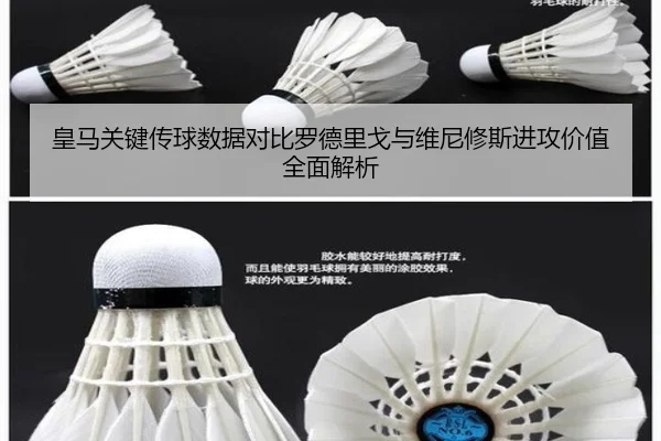 皇马关键传球数据对比罗德里戈与维尼修斯进攻价值全面解析