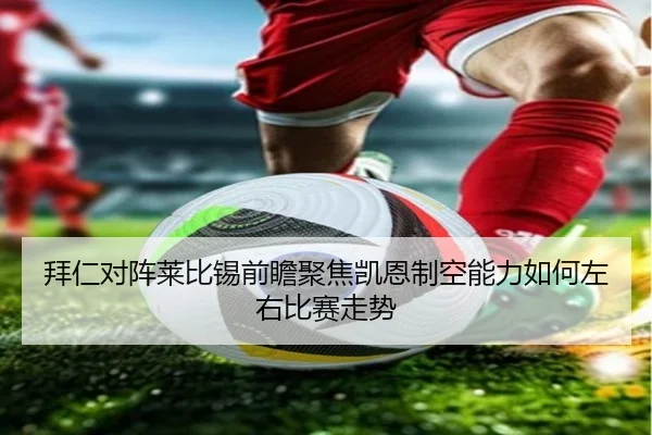 img_1783355020969_69_1_945.jpg